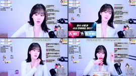 짧치❤️