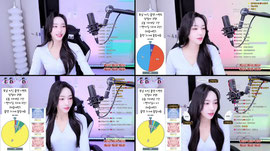 더에이치) 복날 치킨 이벤트 팬가입 두배!