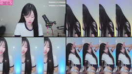 52일차 늅) 핫<한 오빠들 모심니다>