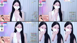 [홀릭4기]50일차)환자가 된 다희의 힘이 되어주세요..