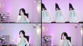 아아아아아아아앙아아아아앙