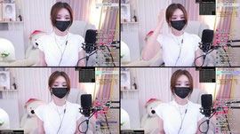 팬더클래스8) ❤️