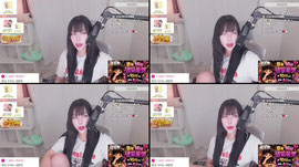 건빵대환영!