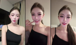 🇯🇵大一美术生