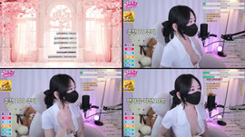 19ㅂ)ㅂ아줘♡