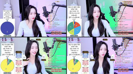 더에이치) 복날 치킨 룰렛 팬가입 두배!