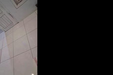 Untitled stream