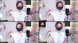 팬더클래스8) ❤️