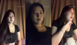 래퍼지망생