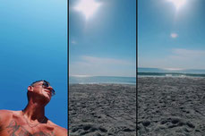 Atlantic