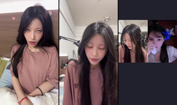 纯牛马负债糊咖演员摆烂日常