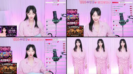 음방 소통/ 은꼴 미션좀시켜죠랑