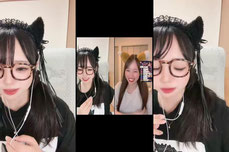 フォロワー3000人目指して𖠶ˬ𖠶