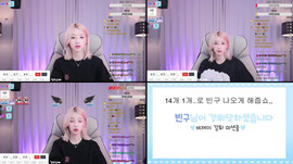 순둥,뮤즈,라온)_벌써 그묘일~