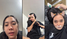 Click for fun!