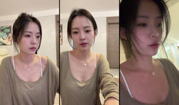 思思正在直播