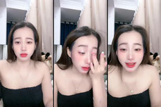 Untitled stream