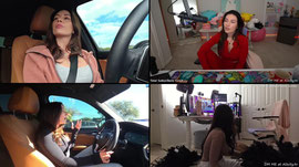 Alinity 24/7