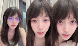 我最怕这招了