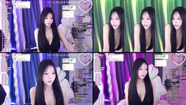 [퀸덤] 찐늅31일차 빈집 족비상