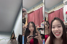 ทำงานๆ