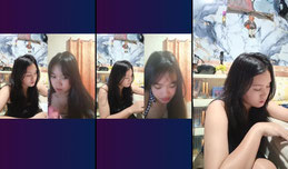 Click for fun!