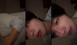 你的养成系助眠小羊