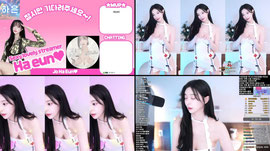 2.3층♡옆슴 시스루♡없는-업♡카엘♡롤창♡꼬락♡티제♡거스♡깡치♡