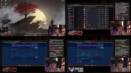 Liga -> newsy -> CS | !CSGO !holy !miodmalina !link