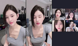 福建喜欢广东人吗