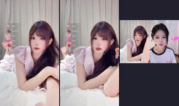 欢迎杭州老吃家
