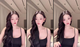 172 07金牛座