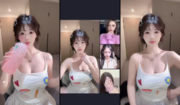 谁能莫名其妙送个跑车