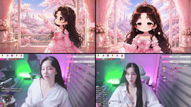 팬갑시ㅅㅌ 한정이벤트