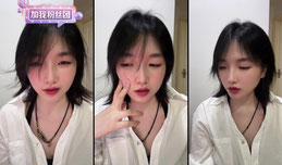 玄鸟正在直播