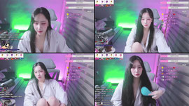 팬갑시ㅅㅌ 한정이벤트