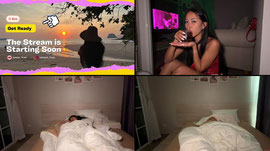 Danang , Vietnam 2026 w/ @faizinski @tanuae