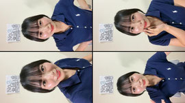 40行くまで終われまてん✊🏻 ̖́-
