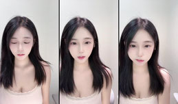 嗨