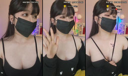 ONE♡