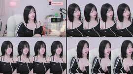 팬더클래스) 안냥 잘 부탁해