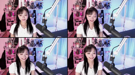 Untitled stream