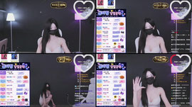 팬클9기)두근세근출근~