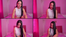 🔥Come Closer… I Don’t Bite✨ Let's flirt, laugh and have fun!🔥 💬 Join our Discord !d !menu !2cam