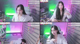 ㅅㅌ중