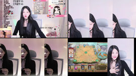 파이린