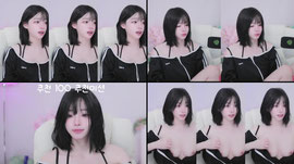 팬더클래스) 안냥 잘 부탁해
