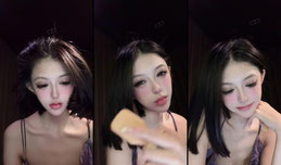 金牛