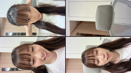 <unknown>