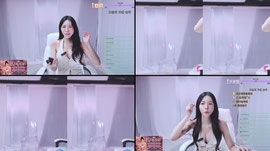 오피..스 ?